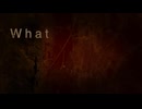 Boundaries - Yearning : the unbeautiful after (Official Visualizer)