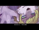 【ゾディザ-Phobia-】Shadow Shadow【新音源配布＋UTAUカバー】