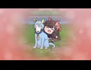 たぬき[1026]