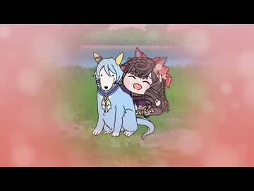 たぬき[1026]