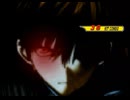 【アンニュイ氏リスペクト】第2回 信じた仲間を集めて 希望vs絶望大会【仲間集め編】Part5