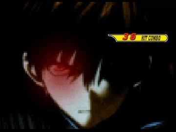 【アンニュイ氏リスペクト】第2回 信じた仲間を集めて 希望vs絶望大会【仲間集め編】Part5