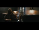 ARCHERS - Get Paid (Official Music Video)