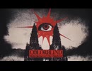 Colorblind - The Countdown