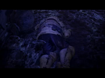 【プレイ動画】夜渡マネギ戦闘記録 Part.118【ナイトレイン】