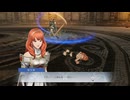 ファイアーエムブレム無双　セリカ　２５