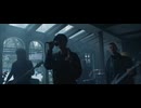 If Not For Me x Wind Walkers - Lie Awake (Official Music Video)