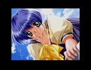 【AIR】霧島佳乃 DREAM編 前編