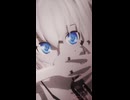 【第18回東方ニコ童祭】ルーセ(shortver.)/アリス・マーガトロイド【東方MMD】