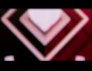 【MMDオリキャラ】モデルテスト2曲【VRoid_MMD】