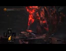 DARKSOULS3 Demon of Prince