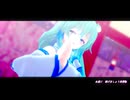 【第18回東方ニコ童祭】桃源恋歌【東方MMD】