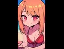 Luna｜バニーガール #Shorts
