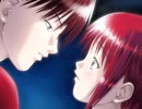 百鬼 ～淫黙された廃墟～　プレイ動画　パートファイナル　