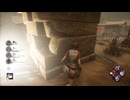 DBD 自分をかっこいいと感じたことが何回かある