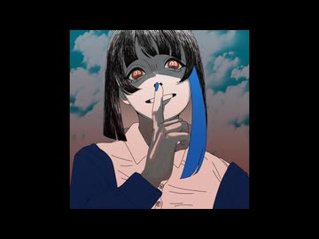 人気の「めいちゃん(歌い手)」動画 974本 - ニコニコ動画