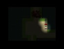 『掟を破った少年の末路』を描いたフリーホラーゲーム｜おきて【実況プレイ】