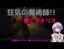 【SkyrimSE】死霊術師ゆかりは集めたい　part2【A.I.VOICE】【結月ゆかり雫】