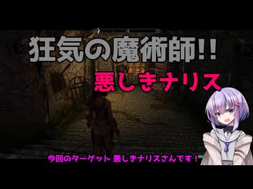 【SkyrimSE】死霊術師ゆかりは集めたい　part2【A.I.VOICE】【結月ゆかり雫】