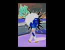 何か踏んだKYN【トモコレわくわく生活】
