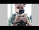 JP 上手に笑えなくてさ / 重音テト