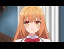 気づかないうちに才女のお世話のOPがファフナーのOPになる