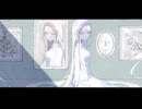 【歌ってみた】肖像 / こめだわら - 虜496