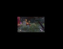 【ニコ生配信切り抜き】DBD ウェスカー