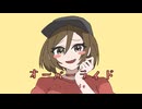 オーバーライド - 吉田夜世 / MEIKO cover