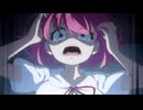 TVアニメ「FX戦士くるみちゃん」ティザーPV【2026年TVアニメ化決定!】