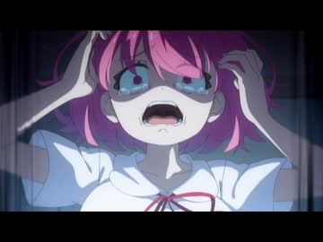TVアニメ「FX戦士くるみちゃん」ティザーPV【2026年TVアニメ化決定!】