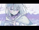 イテル【重音テト】