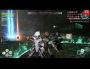 とりあえず、ソードアートオンライン　エコーズオブ　アインクラッドをやっていくだけです　その２１　※ネタバレの可能性あり
