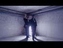 死んでしまったんだ　踊ってみた【ザンギ・SHAYING】