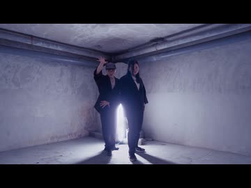死んでしまったんだ　踊ってみた【ザンギ・SHAYING】