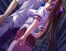 クライミライ3　プレイ動画　パート3