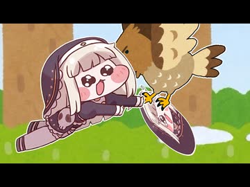 ニセスピキ異聞録～もうひとつのスピキ～①
