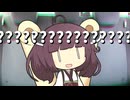 【ひとくち夢日記】 タクシー出禁