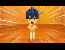 【ぽこ実況】はちみつケーキーぽこさく食べさせてみた『トモダチコレクション わくわく生活』2026/04/23 20:41(2/2)ツイキャス