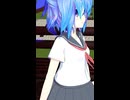 チルノちゃん