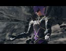 【PSO2NGS】8章 黒フォード【後編】