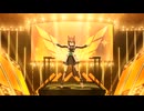 【ウマ娘】ライブ（ファインモーション）Ms VICTORIA