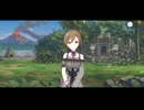 【プロセカ】 (･･････ずいぶん、賑やかな子達ね)【エリア会話】