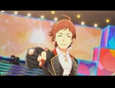 【ツアマス】STARLIGHT CELEBRATE!【ほぼソロver】