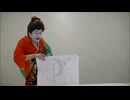 SAENSキン（２０１４チクショー１週間）