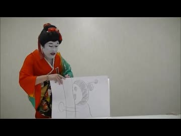 SAENSキン（２０１４チクショー１週間）