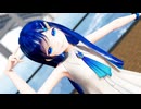 【VoiSonaカバー曲】湊音ちゃんに「テルミーアンサー」を歌って踊ってもらいました【#毎月28日は双葉の日】