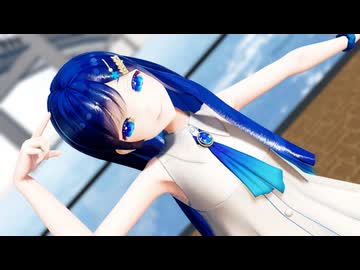 【VoiSonaカバー曲】湊音ちゃんに「テルミーアンサー」を歌って踊ってもらいました【#毎月28日は双葉の日】