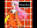 【ニコカラ】Groovin' Magic【off vocal】