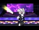 【COM3D2】銀髪ミニポニテメイド秘書さんで「レグルスの涙」
